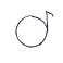 icon_music