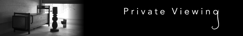 PrivateViewing