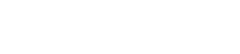 PrivateViewing