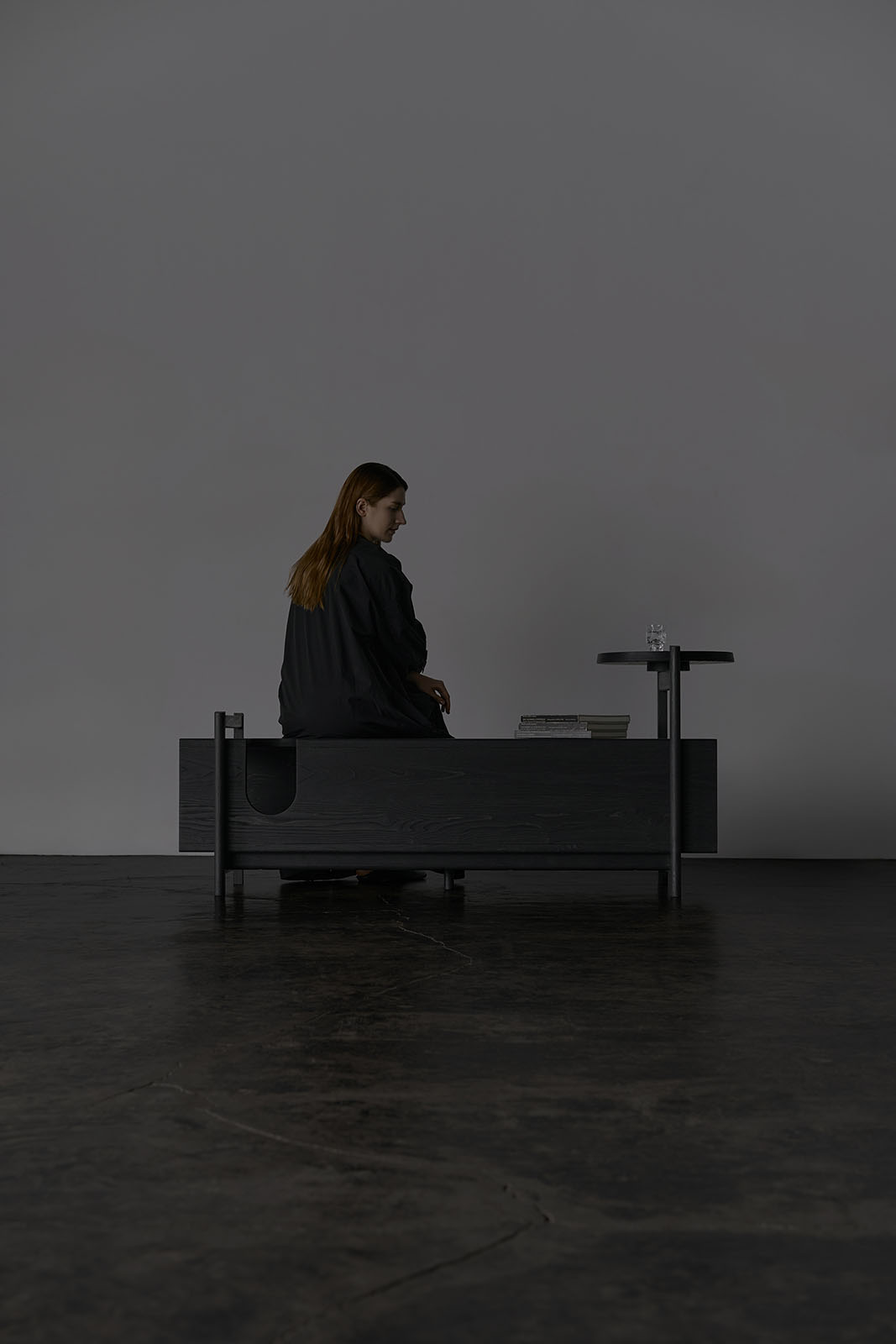 Dalur/human